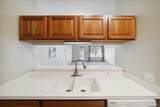 2710 Knightsbridge Circle - Photo 12
