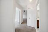 2710 Knightsbridge Circle - Photo 13