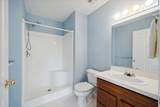 2710 Knightsbridge Circle - Photo 16