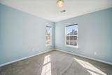 2710 Knightsbridge Circle - Photo 17