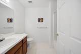 2710 Knightsbridge Circle - Photo 19