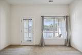 2710 Knightsbridge Circle - Photo 5