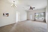 2710 Knightsbridge Circle - Photo 6