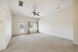 2710 Knightsbridge Circle - Photo 7