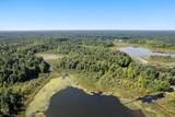 00 V/L Holton-Duck Lake Rd. - Photo 16