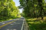 00 V/L Holton-Duck Lake Rd. - Photo 18