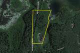00 V/L Holton-Duck Lake Rd. - Photo 19