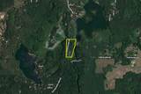 00 V/L Holton-Duck Lake Rd. - Photo 20