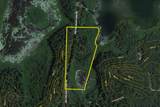 00 V/L Holton-Duck Lake Rd. - Photo 21