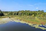 00 V/L Holton-Duck Lake Rd. - Photo 3