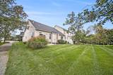 150 Burwyck Park Drive - Photo 26
