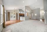 150 Burwyck Park Drive - Photo 8