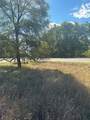 7021 Southwest Dr. - Photo 2