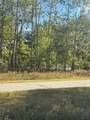 7021 Southwest Dr. - Photo 4