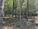 V/L Trail Of The Lakes - Photo 4