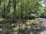 V/L Trail Of The Lakes - Photo 5