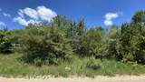 11770 Penlawn Drive - Photo 1