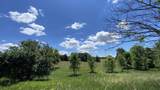 11770 Penlawn Drive - Photo 3