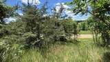 11770 Penlawn Drive - Photo 4