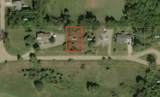 11770 Penlawn Drive - Photo 6