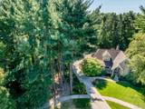 1912 Hidden Pines Trail - Photo 2