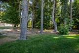 1912 Hidden Pines Trail - Photo 4