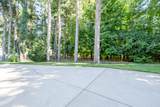 1912 Hidden Pines Trail - Photo 5