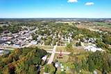  Columbia Street - Photo 1