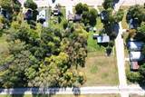  Columbia Street - Photo 9