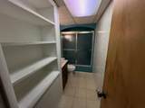 155 Jackson Street - Photo 10
