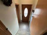155 Jackson Street - Photo 15