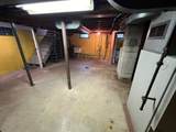 155 Jackson Street - Photo 17