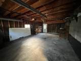 155 Jackson Street - Photo 22