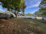 155 Jackson Street - Photo 24