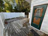 155 Jackson Street - Photo 26