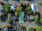 155 Jackson Street - Photo 30