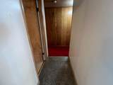 155 Jackson Street - Photo 8