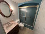 155 Jackson Street - Photo 9