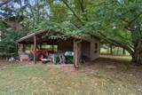 3096 Norvell Road - Photo 31