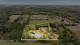 3096 Norvell Road - Photo 38