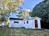 309 Third Street - Photo 1
