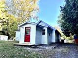 309 Third Street - Photo 2