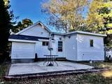 309 Third Street - Photo 3