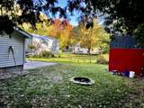 309 Third Street - Photo 4