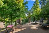 351 River Run Drive - Photo 29