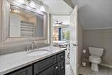 351 River Run Drive - Photo 42