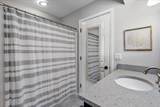 351 River Run Drive - Photo 43
