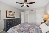 351 River Run Drive - Photo 47