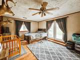 10918 Curth Road - Photo 12