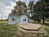 10918 Curth Road - Photo 26